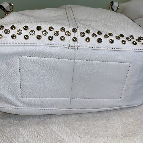 Fun purse - Picture 2 of 8